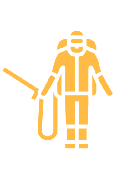 Icon4-01