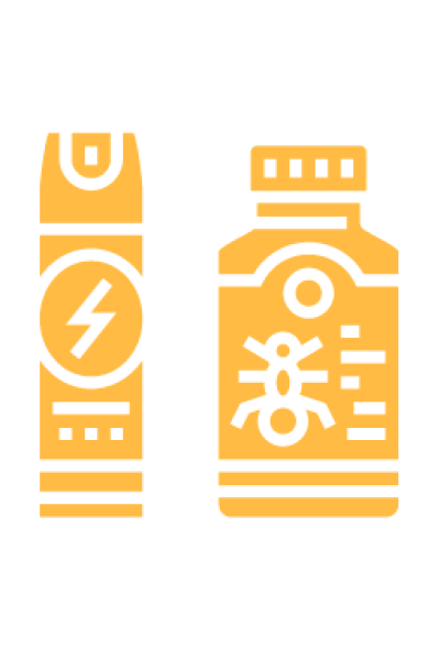 Icon7-01