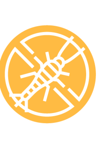 Icon78png-01