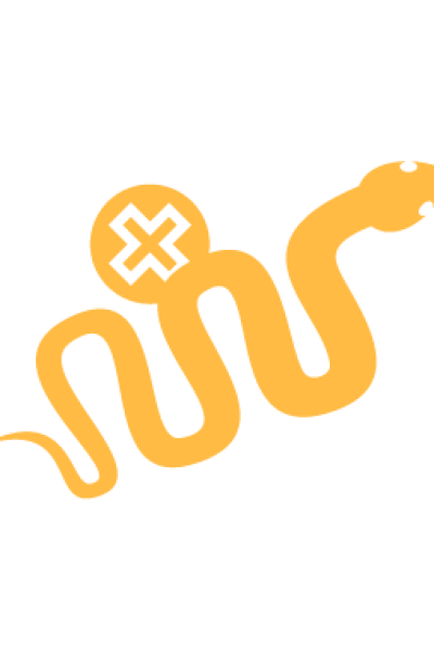 Icon9png-01